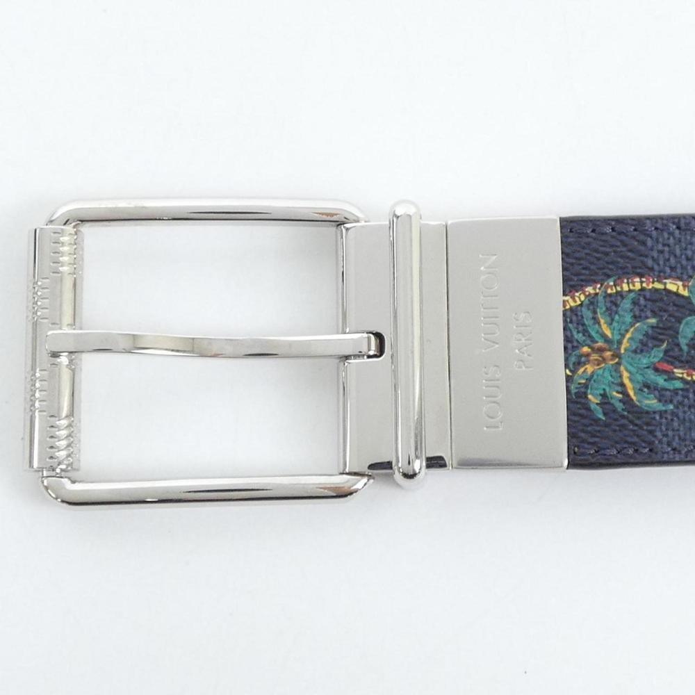 LOUIS VUITTON BELT - Picture 2 of 4
